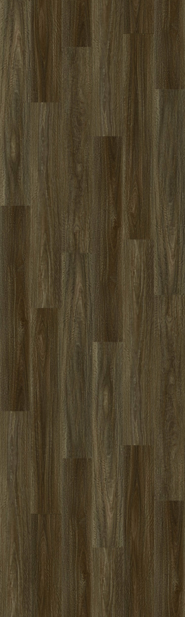NFD Mirage Chimera Laminate Flooring