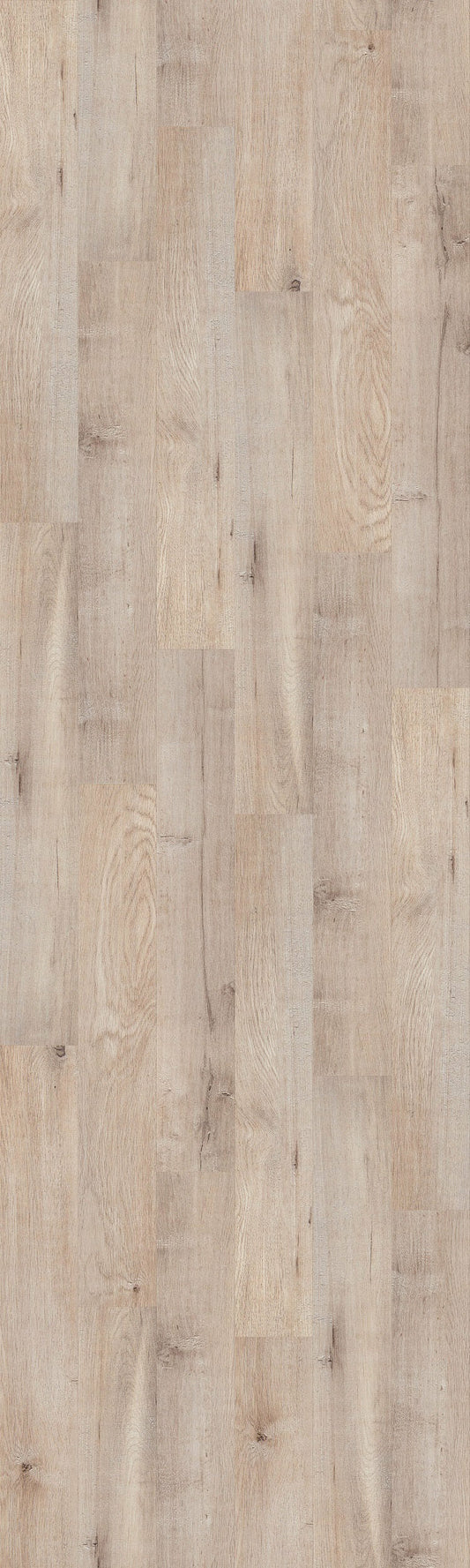 NFD Mirage Ghost Oak Laminate Flooring