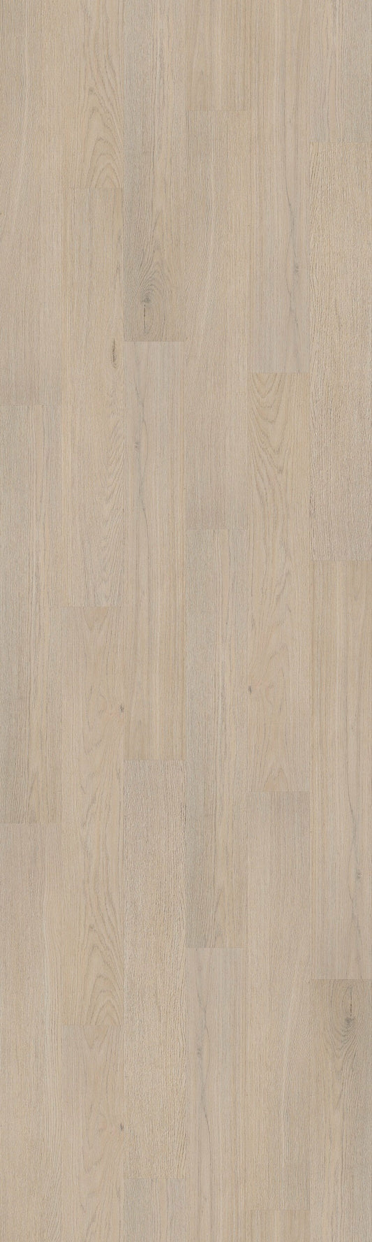 NFD Mirage Light Smoke Laminate Flooring