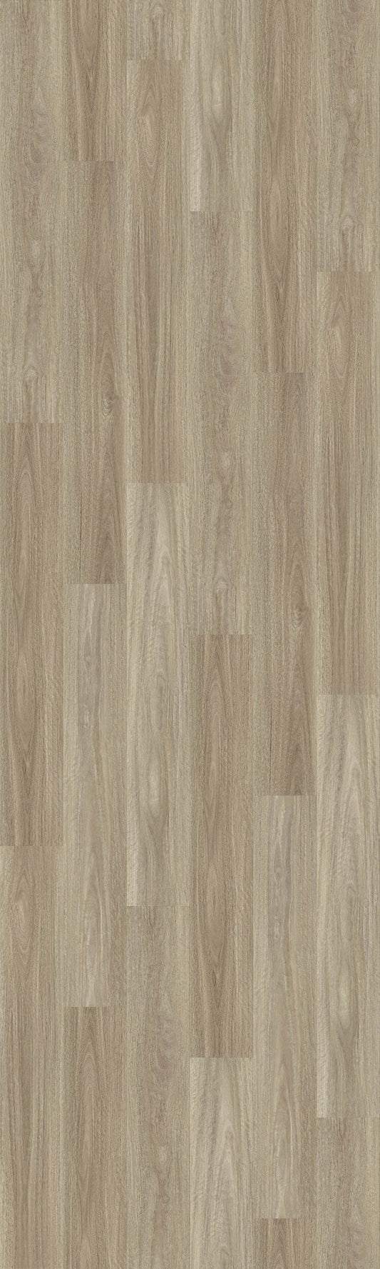 NFD Mirage Tasman Laminate Flooring