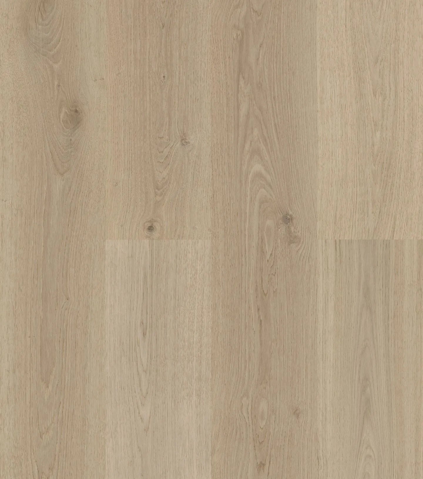 Eco Swish Oak Natura Handcrafted Natural Canvas Engineered Flooring