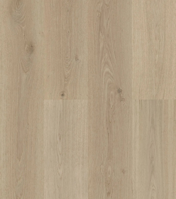 Eco Swish Oak Natura Handcrafted Natural Canvas Engineered Flooring