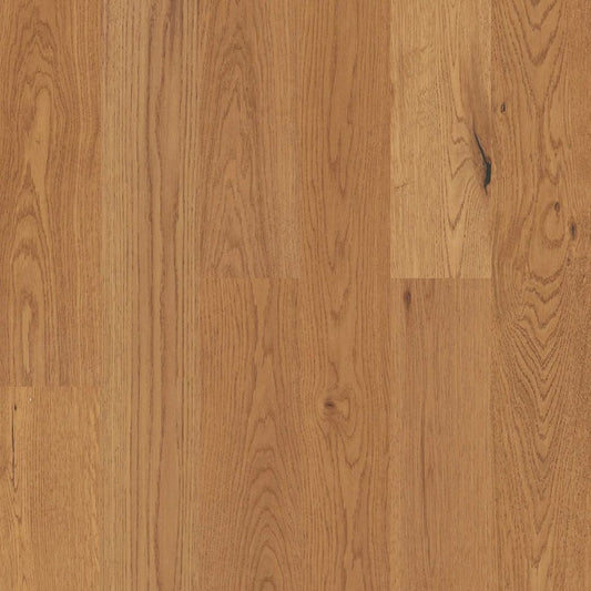 NFD Eternity Natural Oil Engineered Timber Flooring