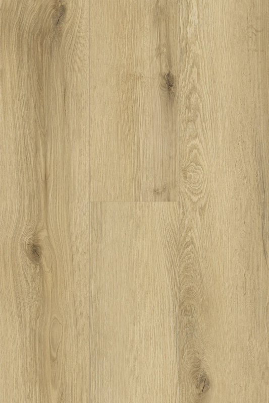 Topdeck Pantora Lifestyle Collection Neutral Oak Laminate Flooring