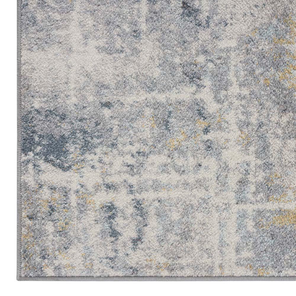 Newport 344 Grey