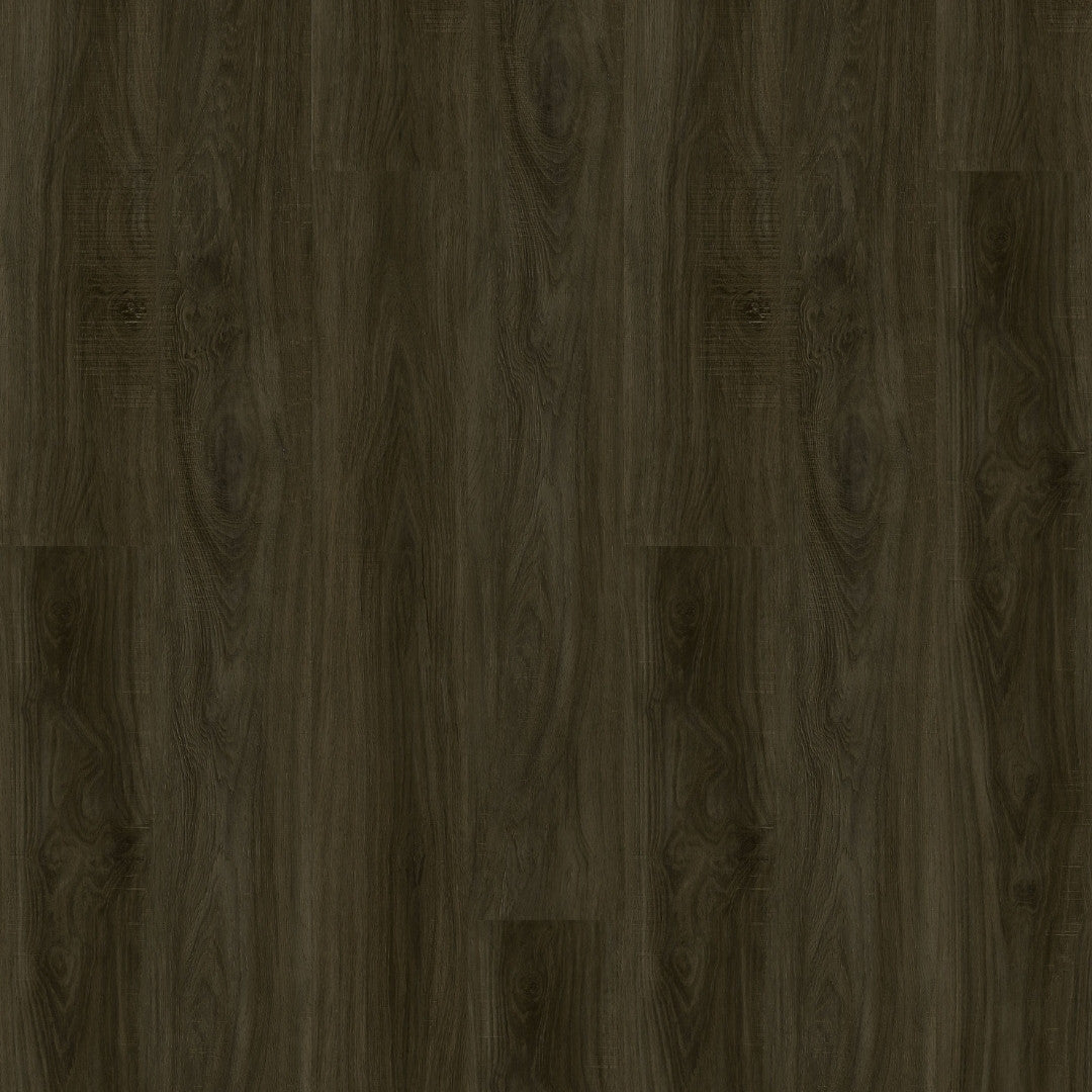 NFD Cascade Niagara Vinyl Plank Flooring