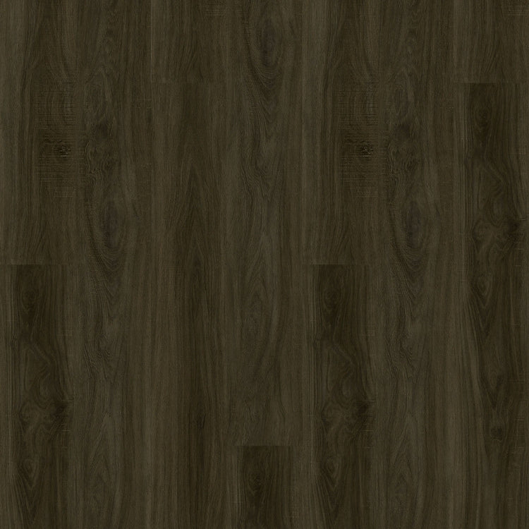 NFD Cascade Niagara Vinyl Plank Flooring