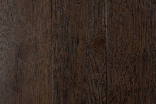 Engineered Floor 20mm OAK FS1902 Heritage Grey