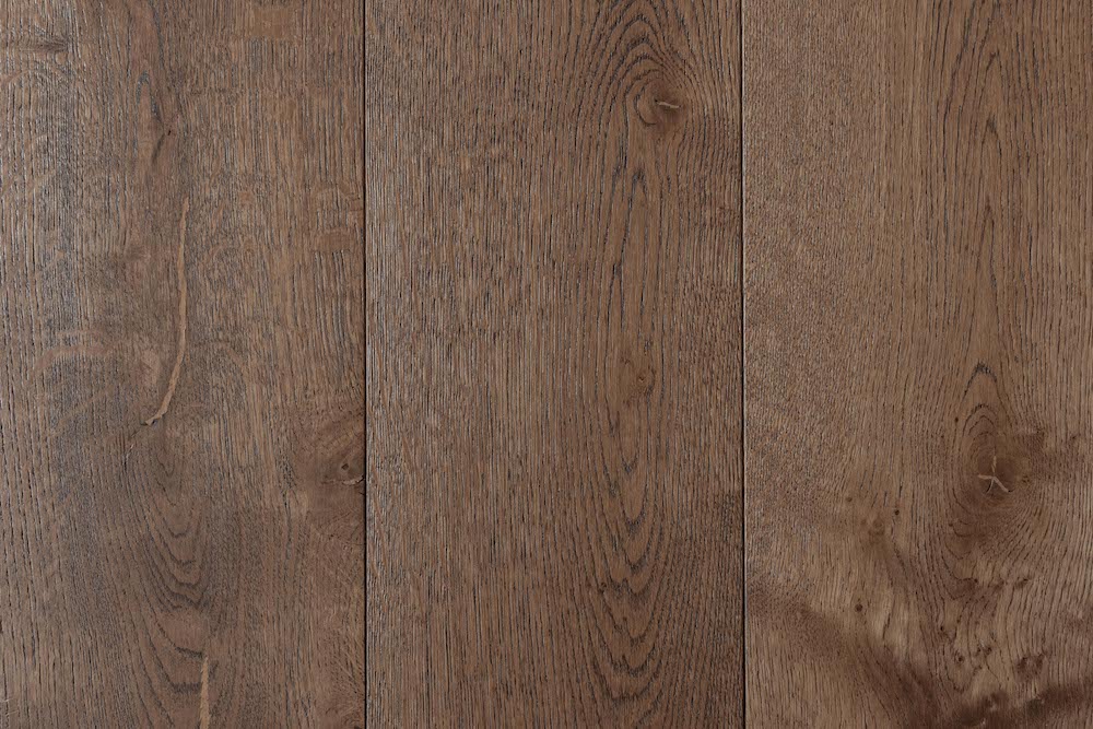 Engineered Floor 20mm OAK FS1901 Walnut