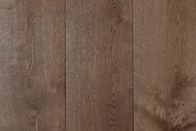 Engineered Floor 20mm OAK FS1901 Walnut