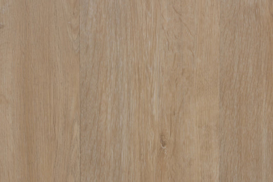 Vinyl Hybrid SPC 8mm FSOV901 Pearl Oak