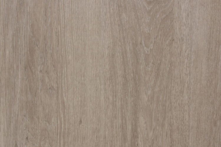 Vinyl Hybrid SPC 8mm Hybrid FSOV906 Bordeaux Oak