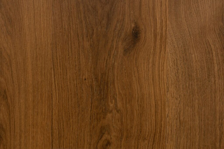 Vinyl Hybrid SPC 8mm Hybrid FSOV908 Smoke Oak
