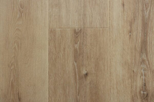 FSOZ2002 Toffee Oak Laminate 12mm AC4  *$69m2 Supply & Installed* T&C