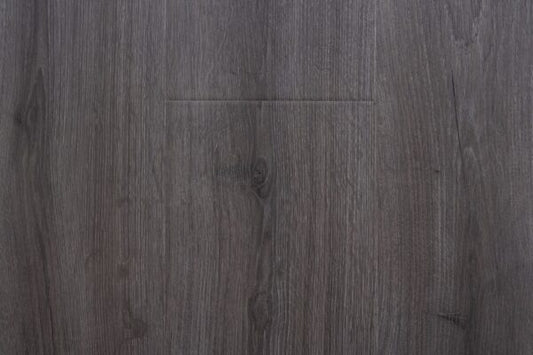 FSOZ2003 Vintage Oak Laminate 12mm AC4 *$69m2 Supply & Installed* T&C