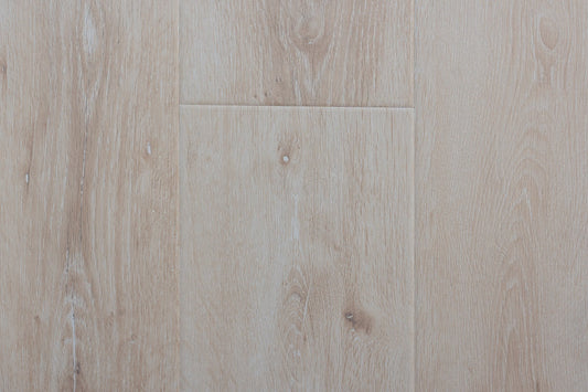 FSOZ2306 Maple Laminate 12mm AC4 *$69m2 Supply & Installed* T&C
