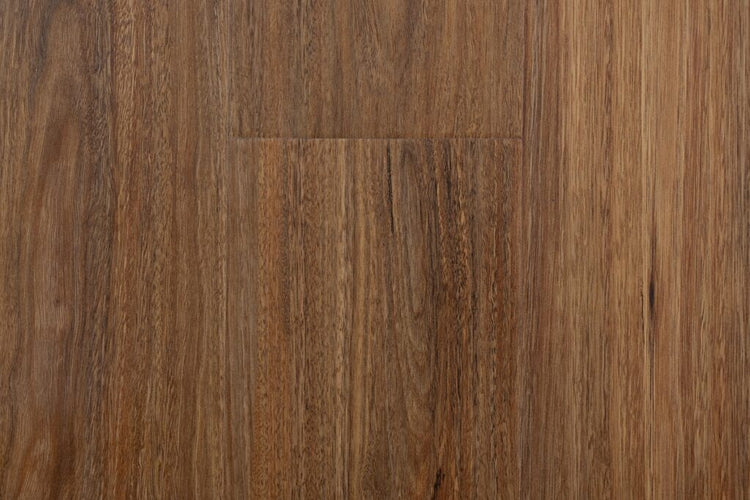 FSOZ2503 Spotted Gum Laminate 12mm AC4 *Special Offer*