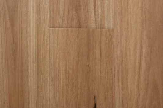 FSOZ2504 Blackbutt Laminate 12mm AC4 *LOW STOCK*