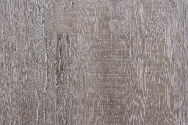 FSOZ2618 Bordeaux Oak Laminate 12mm AC4 *Special Offer*