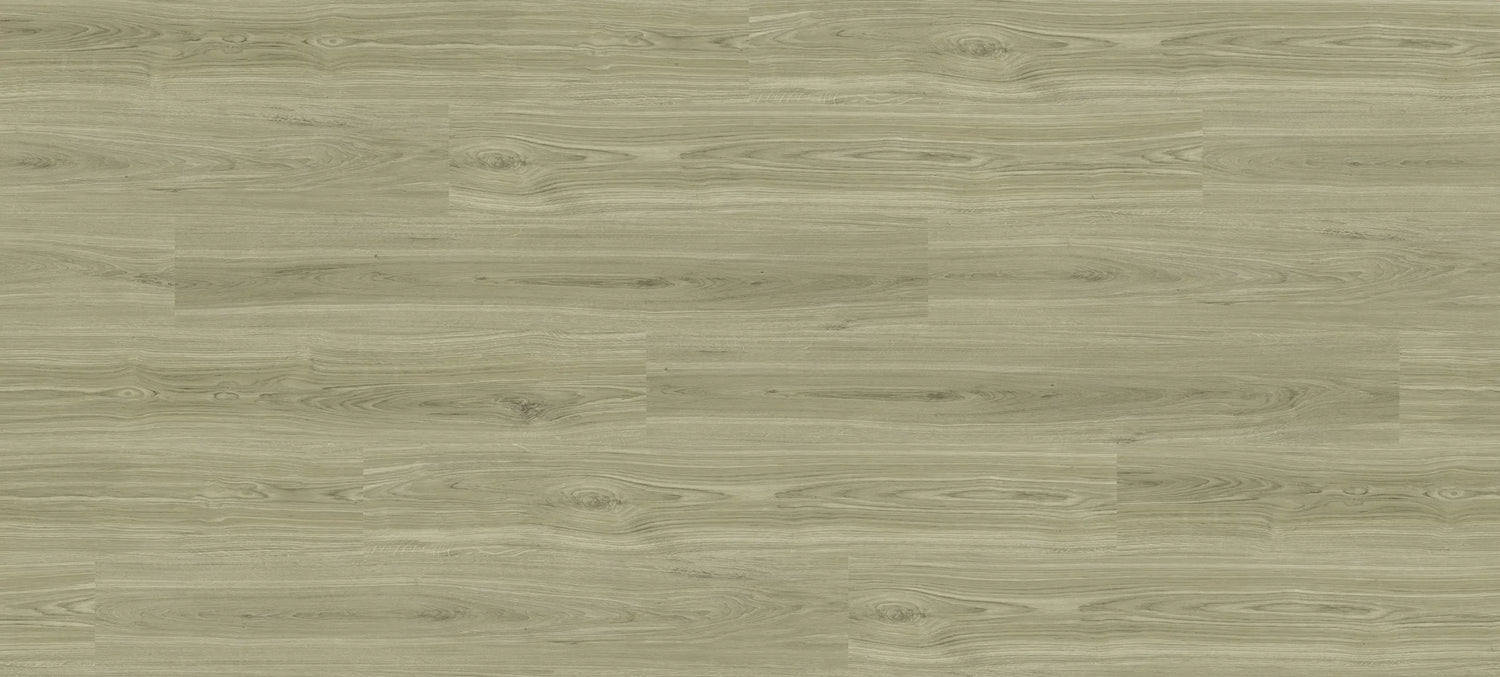 NFD Oakridge Oyster Driftwood Hybrid Flooring