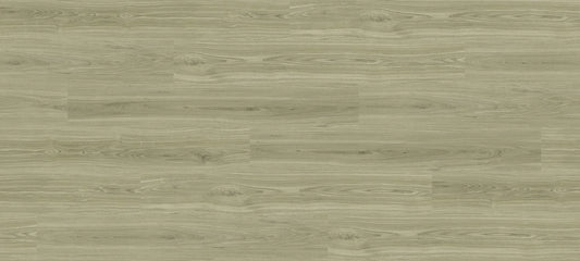 NFD Oakridge Oyster Driftwood Hybrid Flooring
