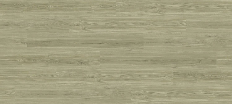 NFD Oakridge Oyster Driftwood Hybrid Flooring