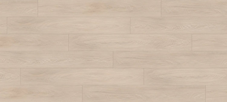 NFD Oakridge Tassie Oak Hybrid Flooring