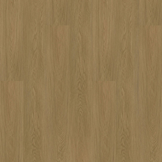 NFD Cascade Oaky Vinyl Plank Flooring