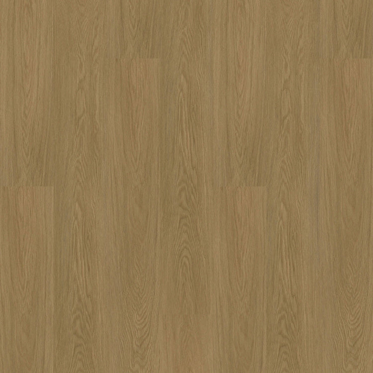 NFD Cascade Oaky Vinyl Plank Flooring