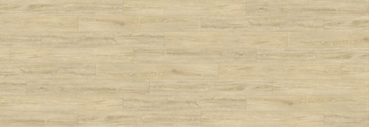 OCEAN ROAD-Aqua-Laminate-10.3mm