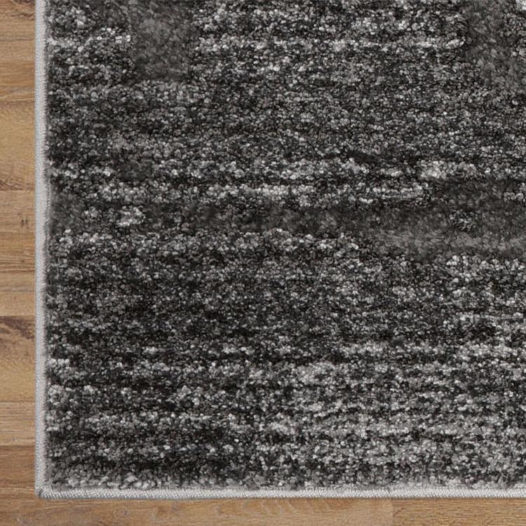Opulence 772 Slate