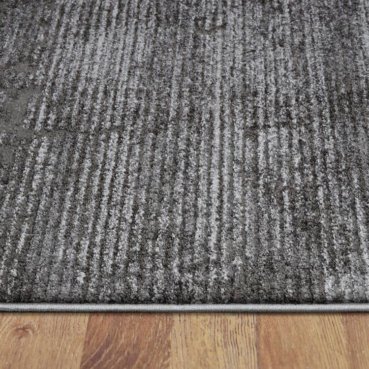 Opulence 772 Slate