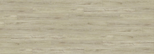 OYSTER BAY-Aqua-Laminate-10.3mm