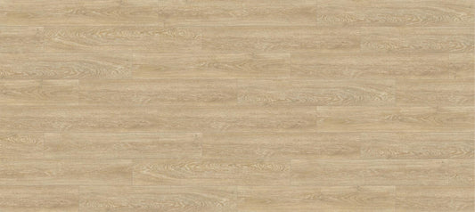 PEBBLE BAY-Aqua-Laminate-12.3MMM