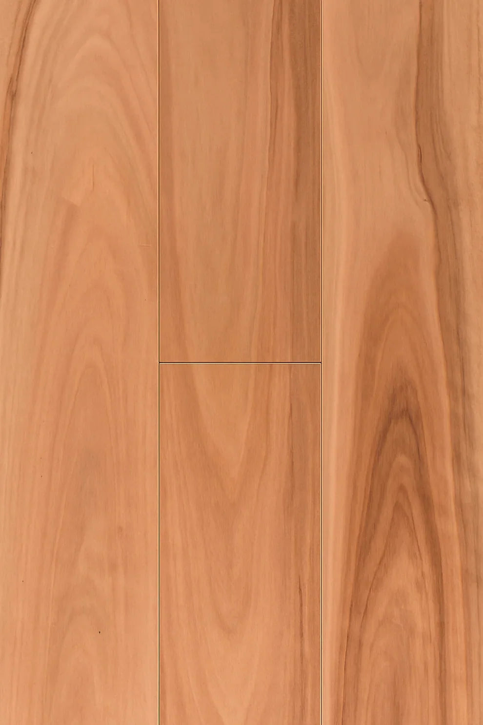 Topdeck Solid Pre-Finished Pacific Blackbutt Engineered Solid Timber Flooring