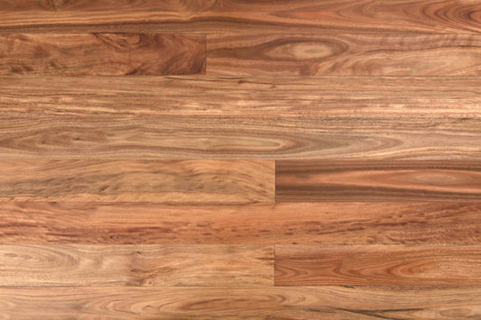 Wooden-Land Pacific Spotted Gum Engineered Timber Flooring