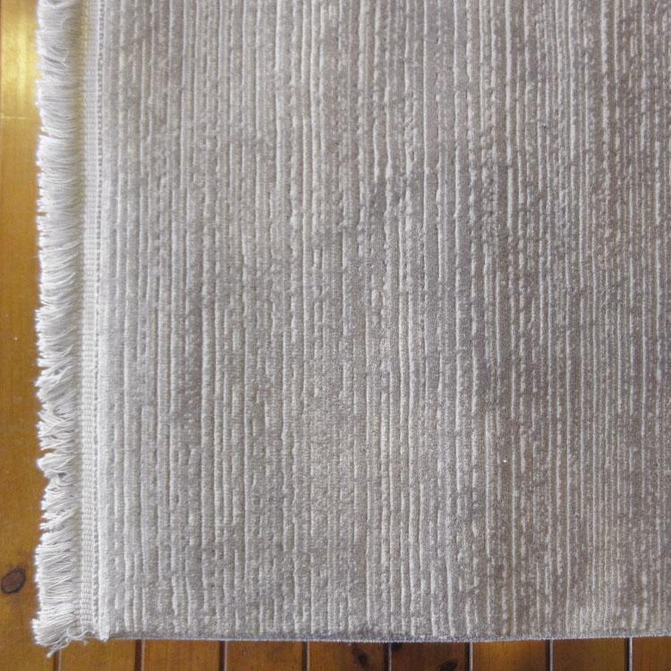 Polo 3121 Beige