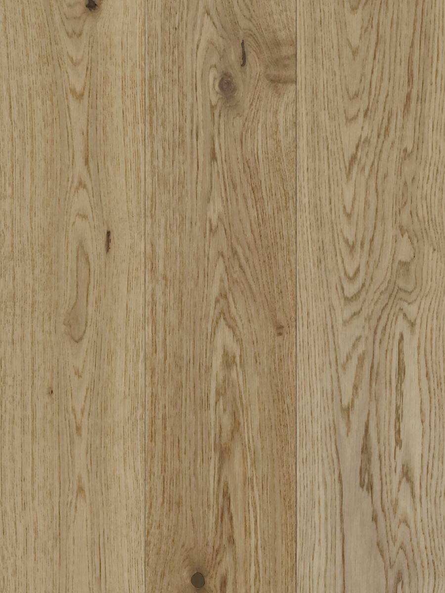 Quercus Engineered Timber Flooring - Patraea