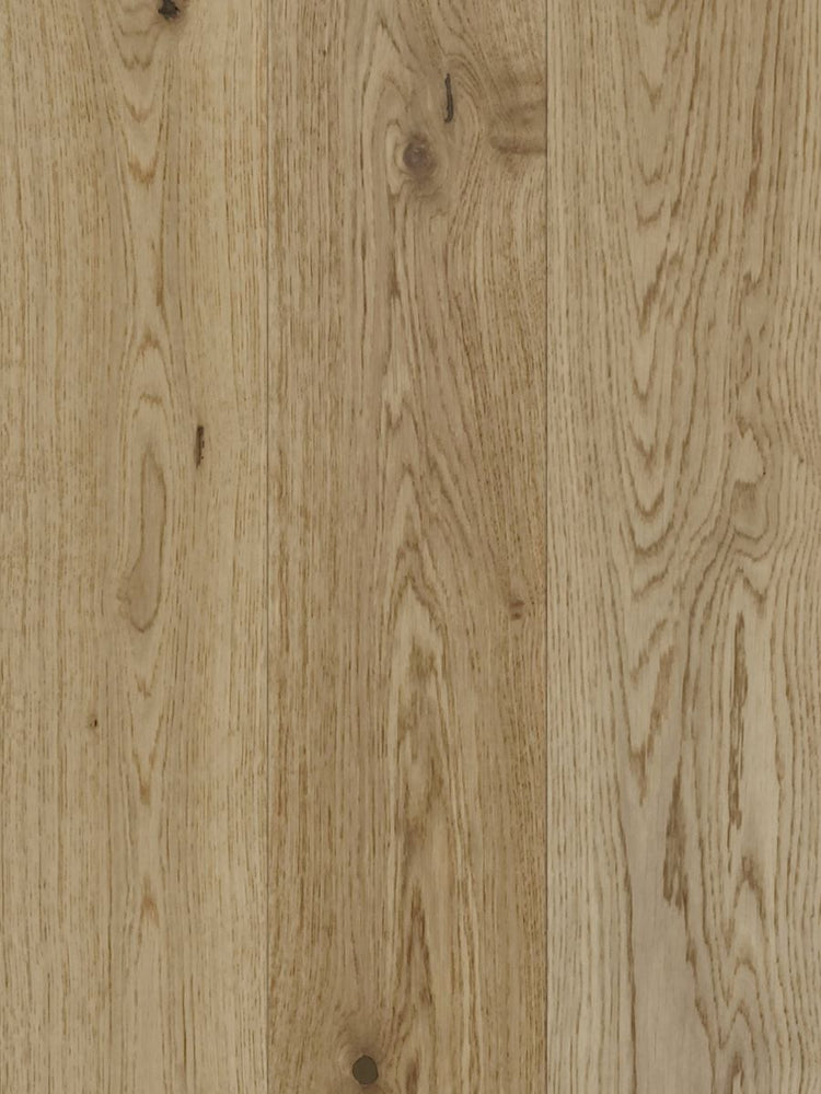 Quercus Engineered Timber Flooring - Patraea