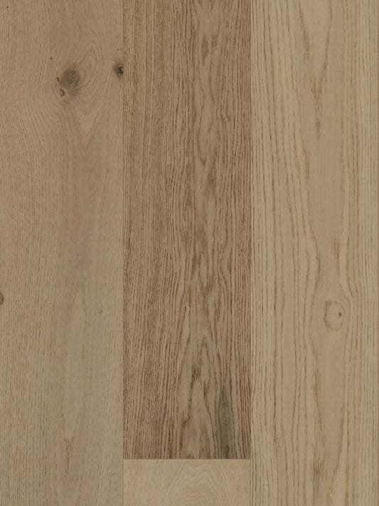 Quercus Engineered Timber Flooring - Arizonica