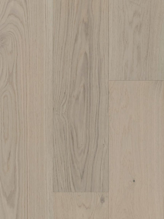 Quercus Engineered Timber Flooring - HE05-Rana