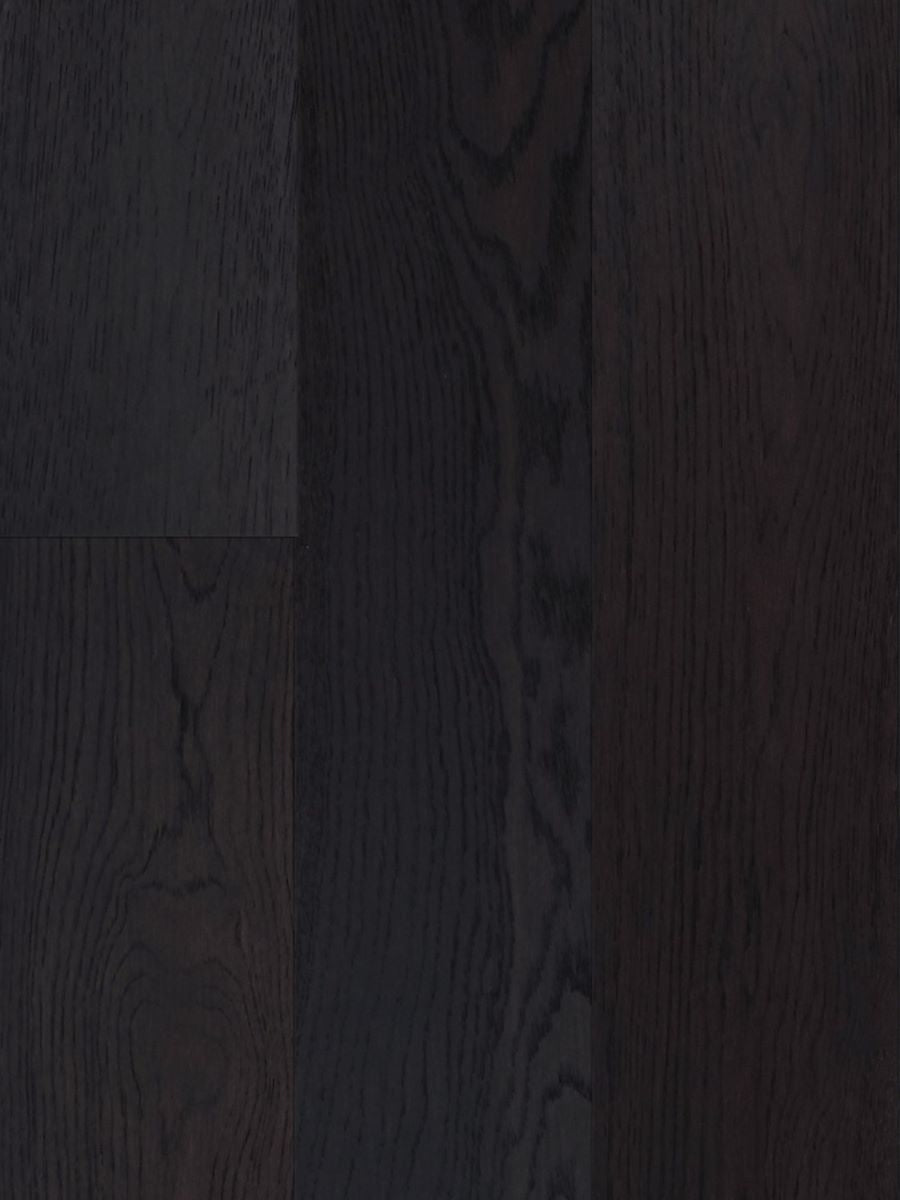 Quercus Engineered Timber Flooring - HE07-Candly