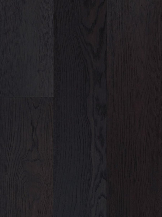 Quercus Engineered Timber Flooring - HE07-Candly