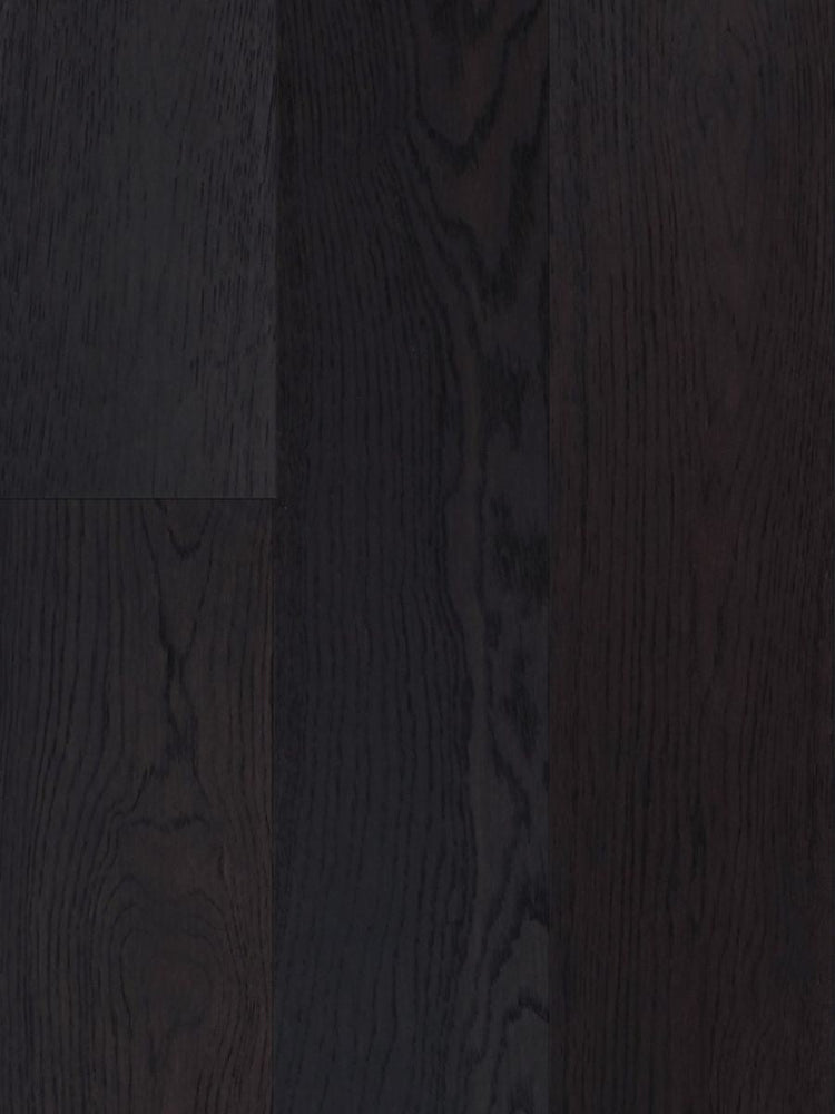 Quercus Engineered Timber Flooring - HE07-Candly