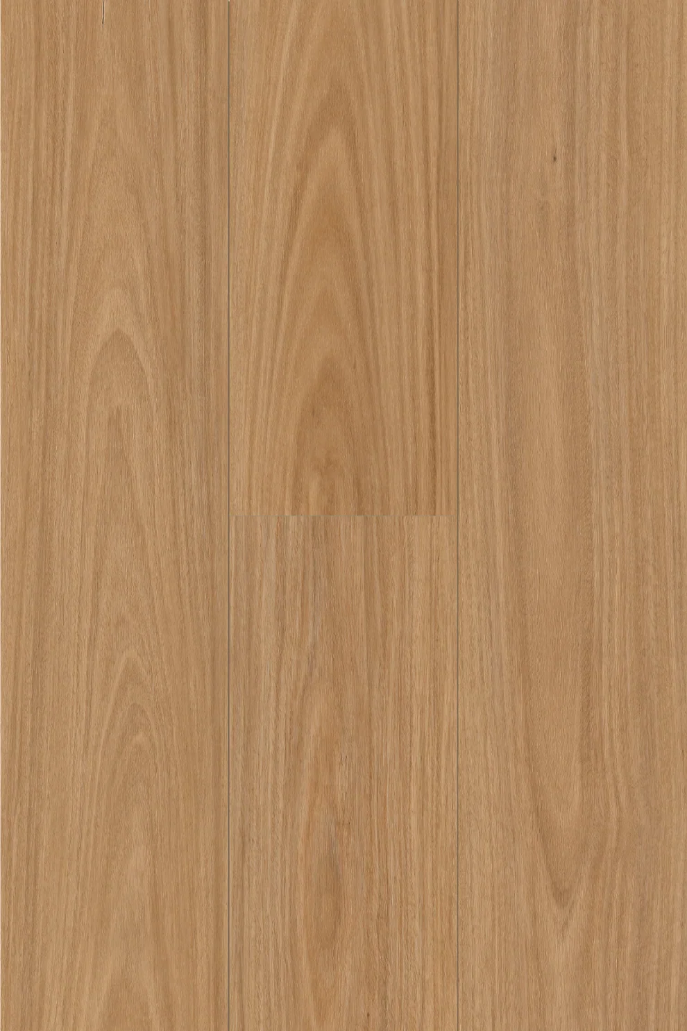 Topdeck Pantora Lifestyle Collection Raw Blackbutt Laminate Flooring