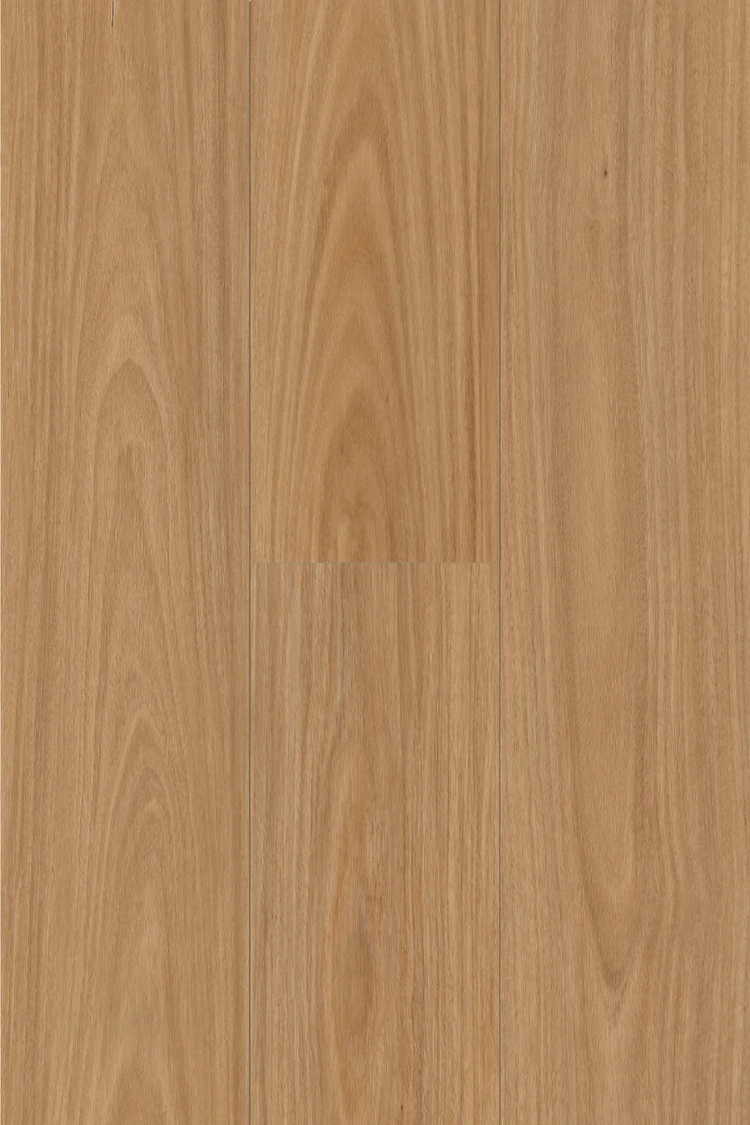 Topdeck Pantora Lifestyle Collection Raw Blackbutt Laminate Flooring