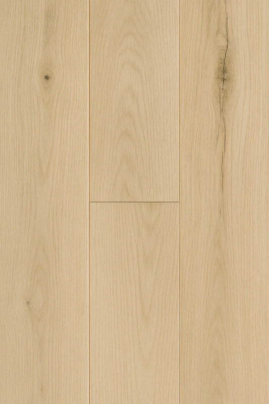 Topdeck Solid Timber Raw Blackbutt Engineered Timber Flooring