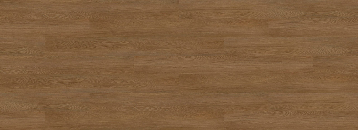 NFD Stella Regal Oak 556 Vinyl Plank Flooring