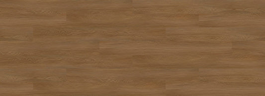 NFD Stella Regal Oak 556 Vinyl Plank Flooring