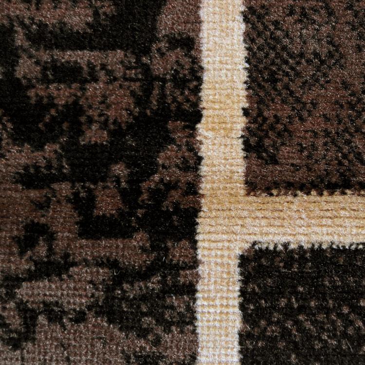 Ruby 2119 Brown